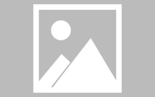迁安市济南网站建设明细（济南网站建站模板）