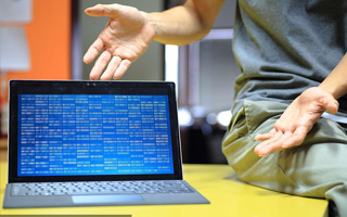 迁安市 mongo排序sort,php如何按顺序排列数组？