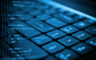 迁安市 api php源码,下载的php源码怎么运行呢？